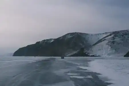 Астрос - 29