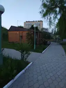 Нижегородец - 17