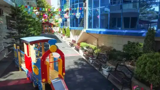 Мечта - 48
