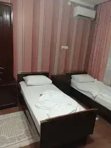 Керченский дворик - 20