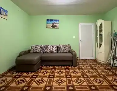 Парус 50 - 8
