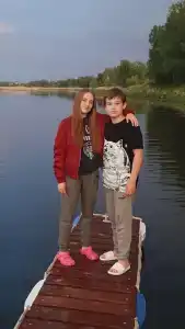 Старица - 31