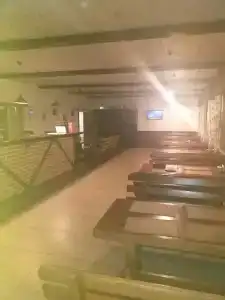 Семь верст - 23