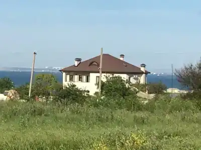 Акра - 21
