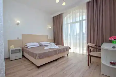 Фея - 2