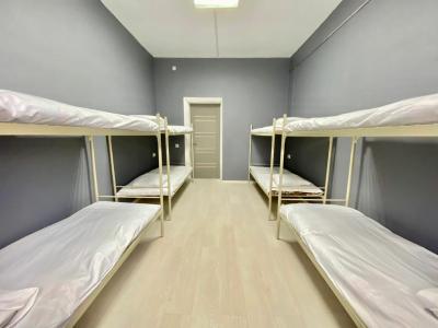 LikeHome - 4