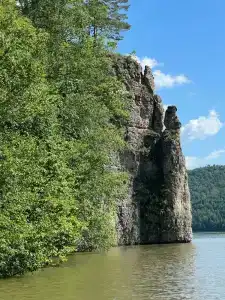Родники - 14