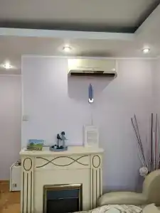 ВИП отель - 95