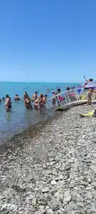 Алмаз - 30