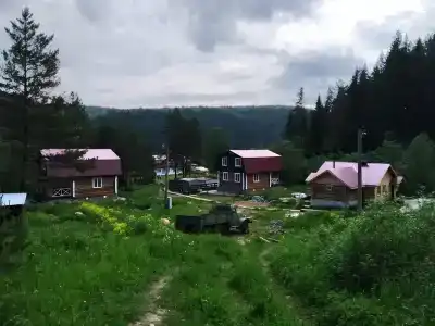 Айгир - 61