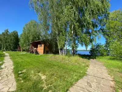 Орлец - 35