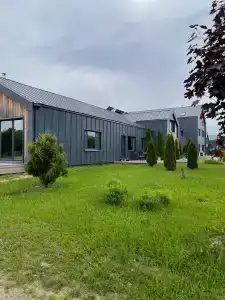 ЯсноПоле - 62