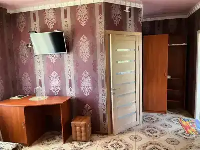 У Евгении - 8