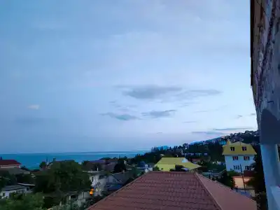 Лонгвина - 48