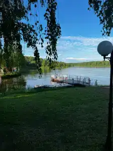 Губкинец - 66