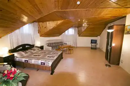 Баунти - 3