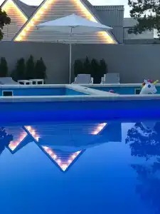 Мореон - 23