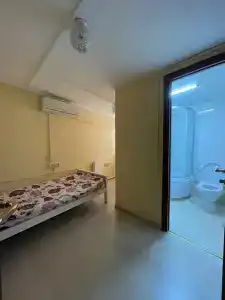 Cosy Hostel - 8