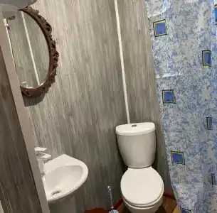 Домашний уют - 15