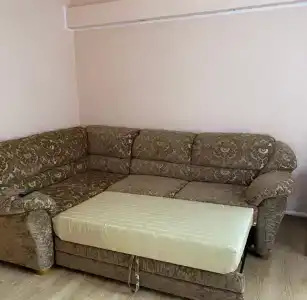 Домашний уют - 16