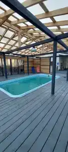 Карельская сказка - 6