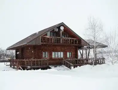 Рыбацкий Хуторок - 8