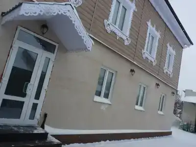Старый город - 39