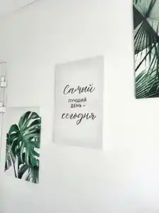 Нижний & Хостел - 12