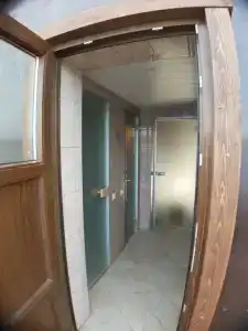 Дом на Воде Карелия - 31