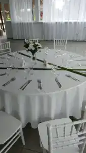Алые паруса - 48