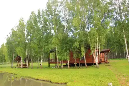 Green Village Resort - 14