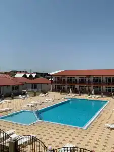 Алые Паруса - 23