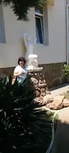 Дом друзей - 73