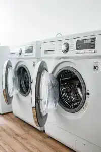 ГудХостел - 40