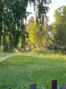 Мещерский скит - 29