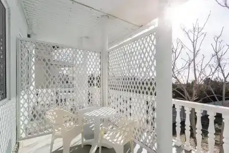 Жемчужина Каламиты - 26