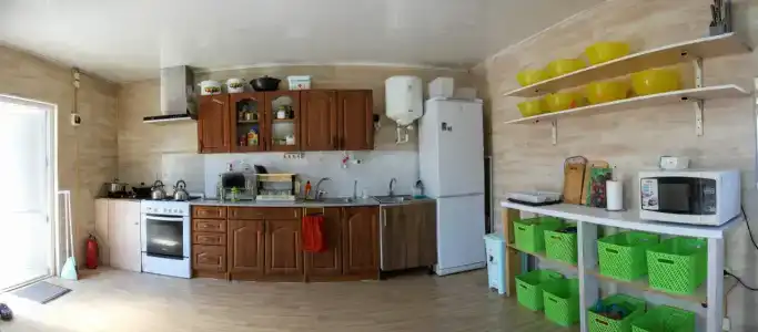Куклиных - 5