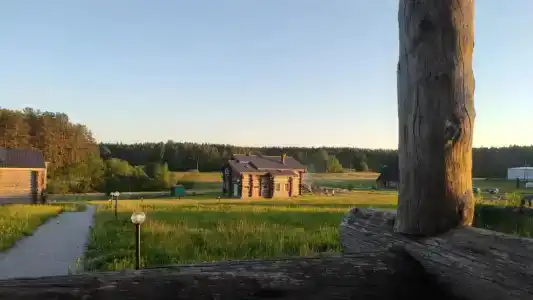 Туристический комплекс Ригола - 64