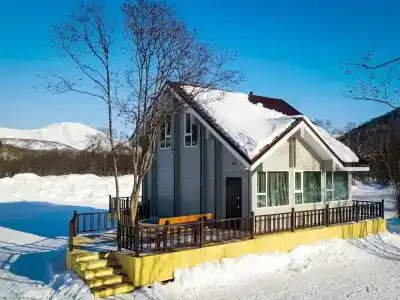 Атлас - 3