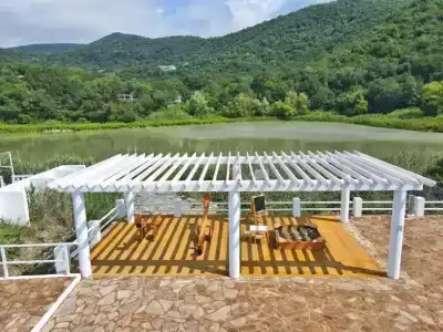 Лиманчик - 8