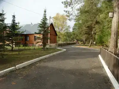 Питомник - 18