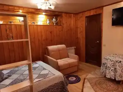 Гостевой дом в Центральном Парке - 57