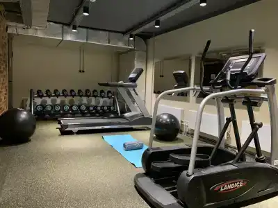 Губернский - 5