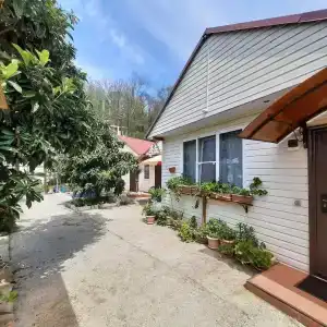 Усадьба Пантелея - 18