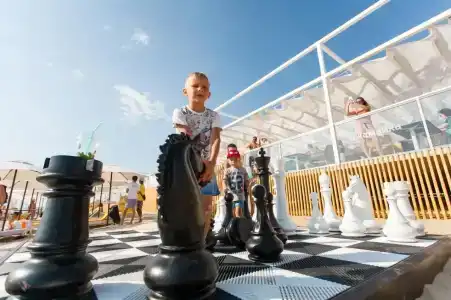 Курорт-Джамайка - 63