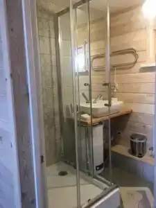 Конкордия - 76