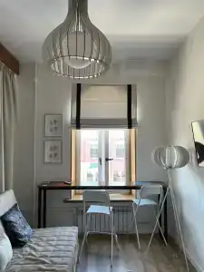 Мечтатели - 11