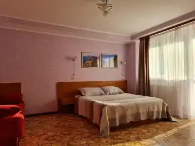 Южный Домик - 6