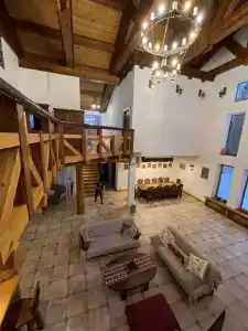 Сорочаны - 1
