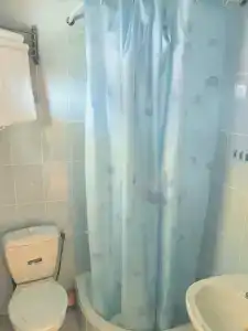 Водолей - 20